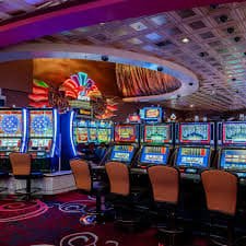 769 Sportsbook VIP Bonus အားကစားလောင်းကစားသူများအတွက် မြန်မာ