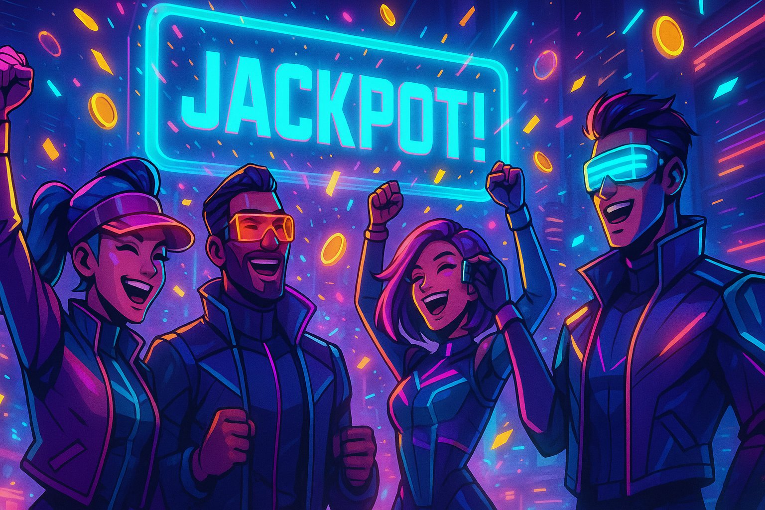 Live Casino 769