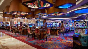 769 Esports Sportsbook မြန်မာ