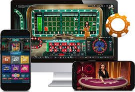 769 Esports Live Casino Slots Myanmar ကစားသူများ VIP ပြောင်းလဲမှု