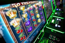 769 Myanmar Online Gaming Platform Slots Sports Betting Live Casino ကစားသူများ
