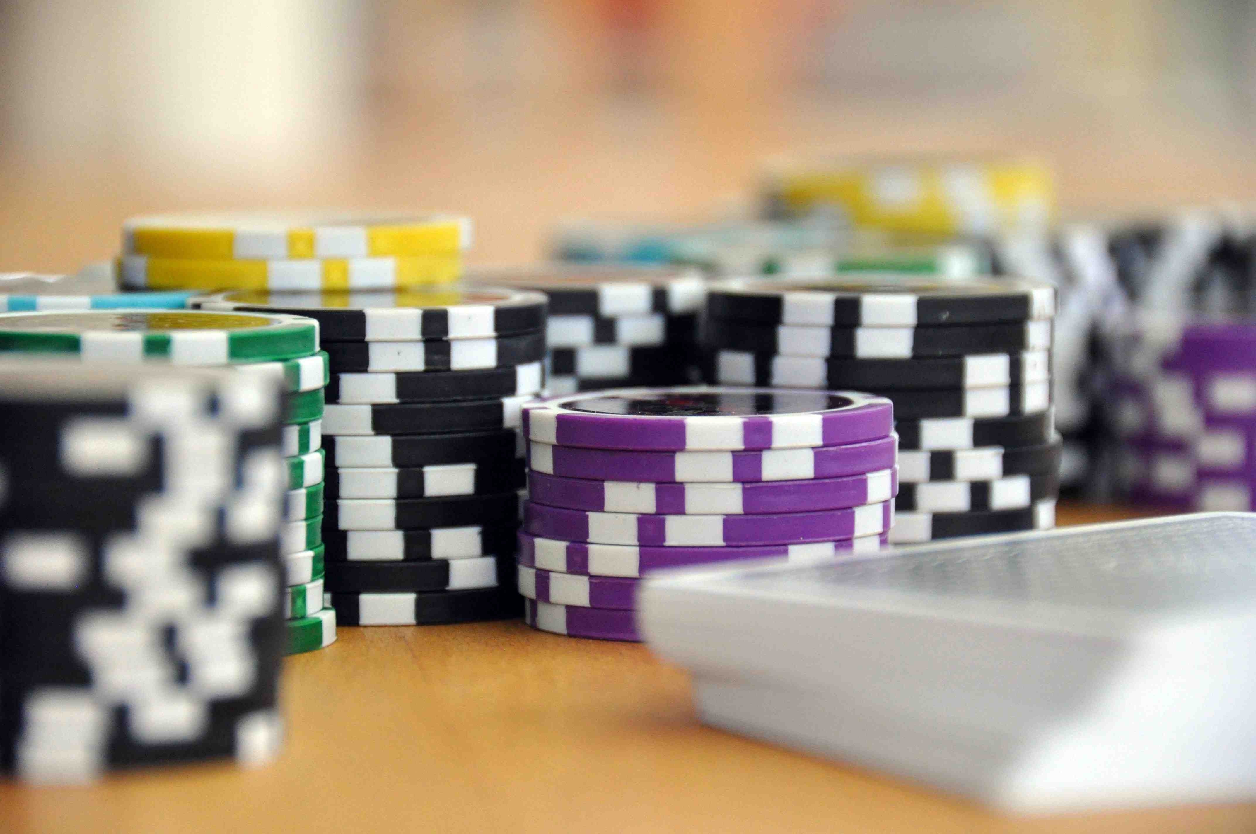 769 စလော့ဂိမ်း — Myanmar တွင် ထိပ်တန်း Online Slot ဂိမ်းများ