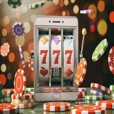 769 အွန်လိုင်း စလော့ မြန်မာနိုင်ငံ Jackpot Slot Games မိုဘိုင်းကစား