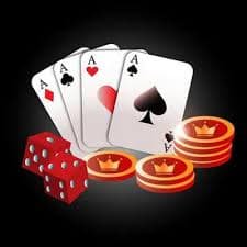769 Myanmar Slot ကစားသူ Mobile APP မှ MMK ဆုငွေ ထုတ်ယူနေစဉ်