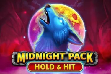 769 Bonus VIP