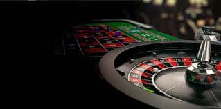 769 Myanmar Slot Gaming — VIP Bonus နှင့် Cashback ဝန်ဆောင်မှုများ