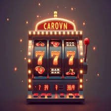 769 Jackpot Slots — မြင့်မားသောဆုငွေများပါဝင်သည်