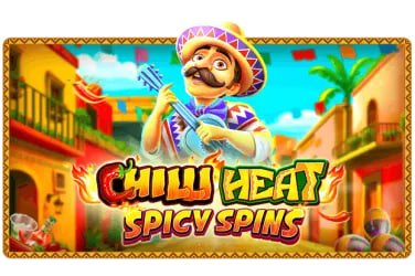 769 ကျွန်ုပ်တို့အကြောင်း Myanmar Online Gaming Platform မိတ်ဆက်