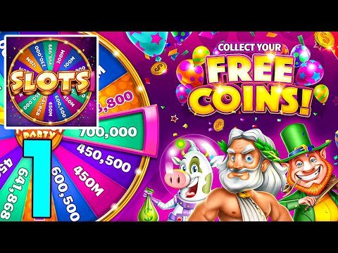 769 VIP Bonus Cashback Myanmar ကစားသူများ MMK ဆုငွေ