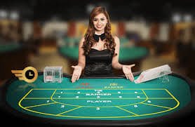 769 Online Slots မြန်မာ မိုဘိုင်း APP Free Spins Bonus Round ကစား
