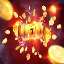 769 Online Slots Provider Pragmatic Play PG Soft မြန်မာ ကစားသူများ Jackpot နိုင်